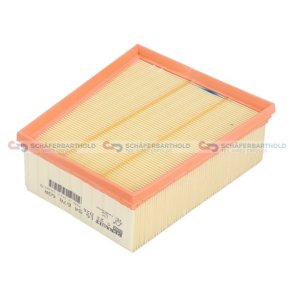 Luftfilter RENAULT OE