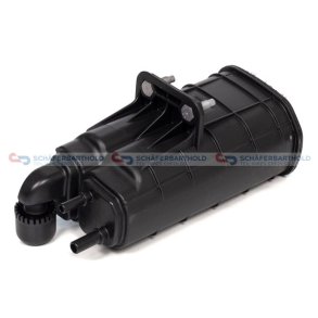  aktivkulfilter tankudluftning RENAULT OE