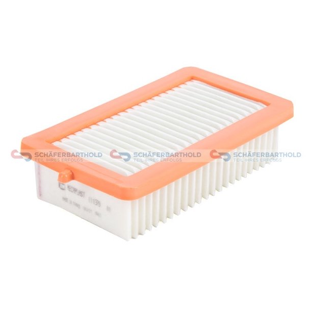 Luftfilter RENAULT OE