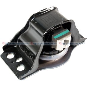 Motorophænghøjre RENAULT OE