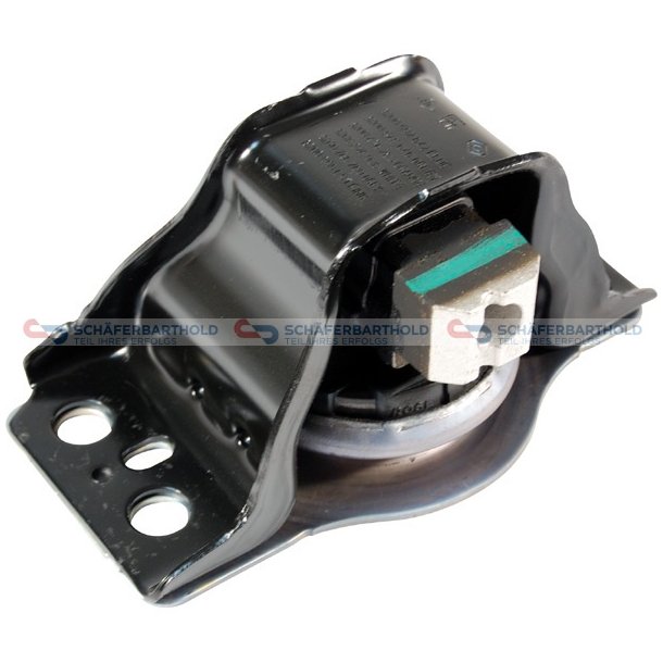 Motorf&auml;ste h&ouml;ger RENAULT OE