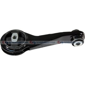 Motorophængbag RENAULT OE