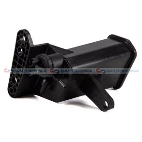  aktivkulfilter tankudluftning RENAULT OE