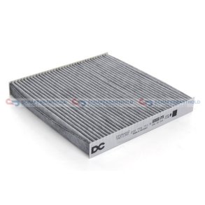 Kabineluftfilter aktivkul RENAULT OE