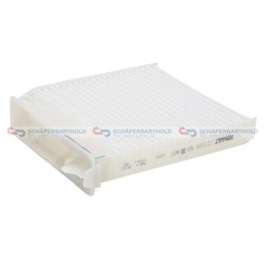 Kabineluftfilter RENAULT OE