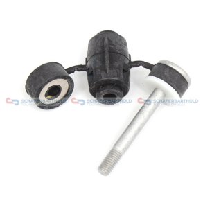 Ophæng stabilisator RENAULT OE