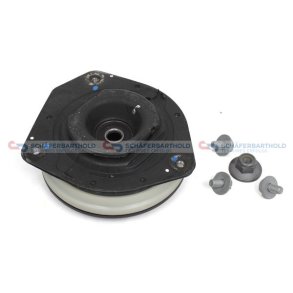 Reperationssæt fjeder.støtteleje RENAULT OE