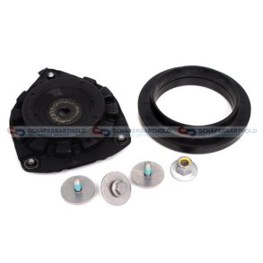 Reperationssæt fjeder.støtteleje RENAULT OE