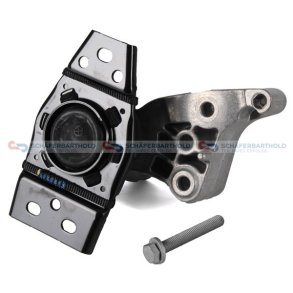 Motorophæng RENAULT OE