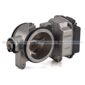 Gasspjældstuds RENAULT OE