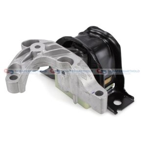 Motorophænghøjre RENAULT OE