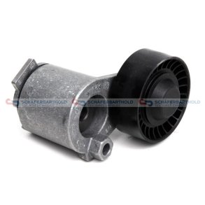 Remstrammer kilerem RENAULT OE