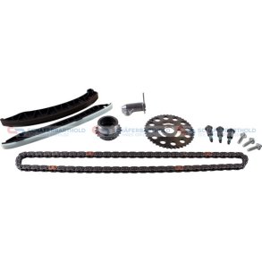 Styrekædesæt RENAULT OE