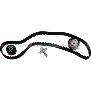 Tandremssæt RENAULT OE