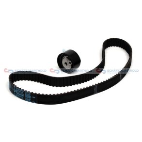 Tandremssæt RENAULT OE