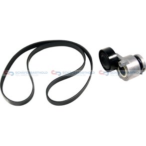 Kileremssæt RENAULT OE