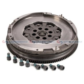 Svinghjul RENAULT OE