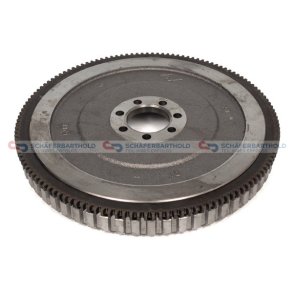 Svinghjul RENAULT OE