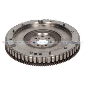 Svinghjul RENAULT OE