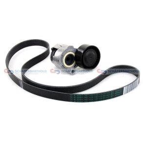 Kileremssæt RENAULT OE