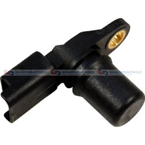 Impulsgiver krumtapaksel RENAULT OE