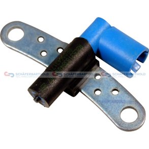 Impulsgiver krumtapaksel RENAULT OE