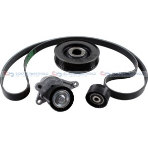 Kileremssæt RENAULT OE