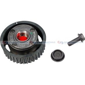 Tandhjul knastaksel RENAULT OE