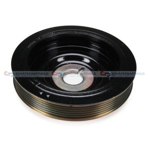 Remskive krumtapaksel RENAULT OE