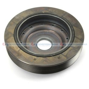 Remskive krumtapaksel RENAULT OE