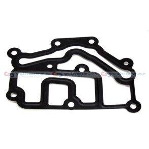 Pakning termostathus RENAULT OE