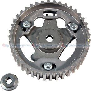 Tandhjul knastaksel RENAULT OE