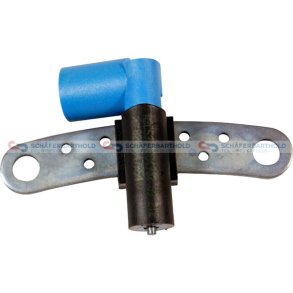 Impulsgiver krumtapaksel RENAULT OE