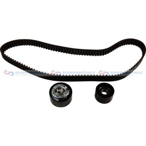 Tandremssæt RENAULT OE