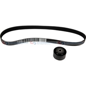 Kileremssæt RENAULT OE