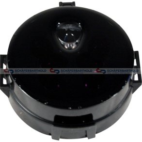 Holder Regnsensor RENAULT OE