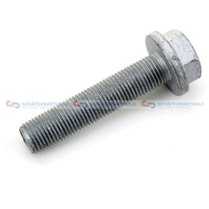 Remskiveskrue RENAULT OE