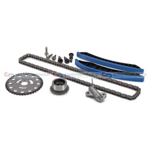 Styrekædesæt RENAULT OE