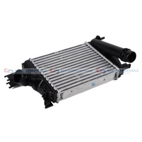 Ladeluftkøler RENAULT OE