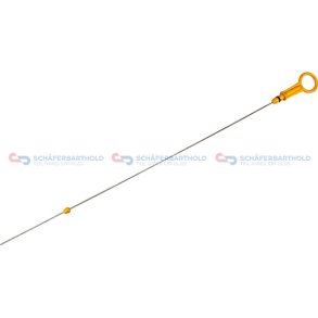 Oliestandsmåler RENAULT OE