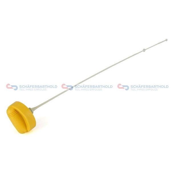 Oliestandsmler RENAULT OE