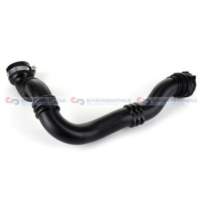 Ladeluftslange RENAULT OE