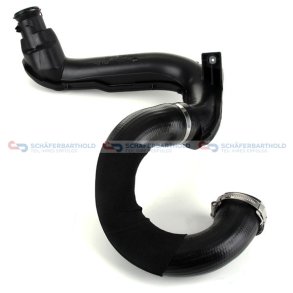 Ladeluftslange RENAULT OE