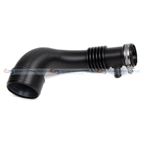 Ladeluftslange RENAULT OE