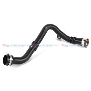 LadeluftslangeLadeluftkhler RENAULT OE