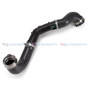 Ladeluftslange RENAULT OE