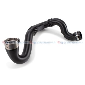 Ladeluftslange RENAULT OE