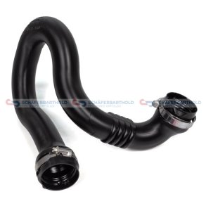 Ladeluftslange RENAULT OE