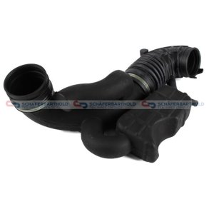 Slange luftforsyning ALFA ROMEO