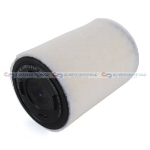 Luftfilter ALFA ROMEO
